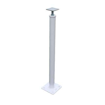 raised floor Heavy-duty Pedestal