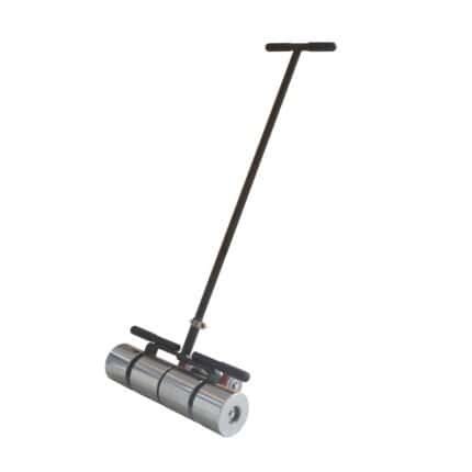 Flooring Roller