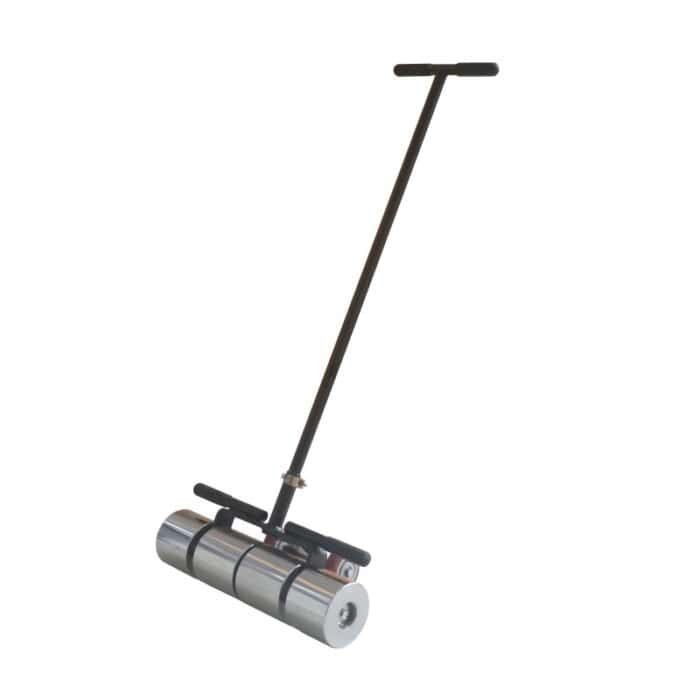 Flooring Roller