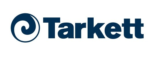 Tarkett Logo