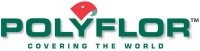 polyflor logo