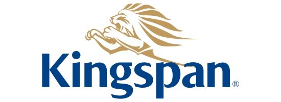 Kingspan