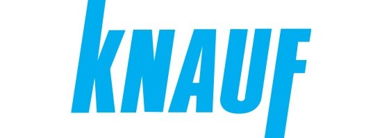 knauf