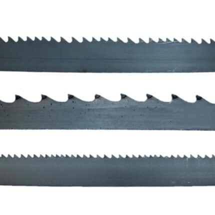 Bandsaw