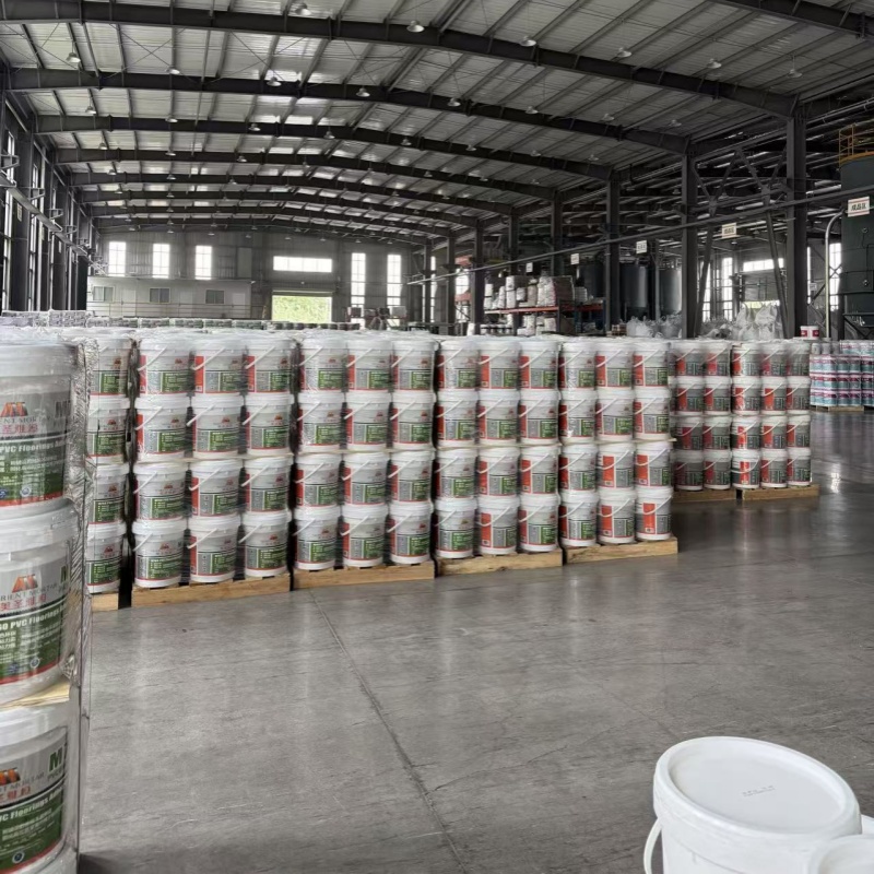 M760 PVC Flooringadhesive